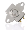 Replacement Solenoid - SW054