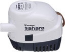 
Automatic Bilge Pump 750 GPH