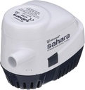 
Automatic Bilge Pump 750 GPH