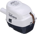 
Automatic Bilge Pump 750 GPH