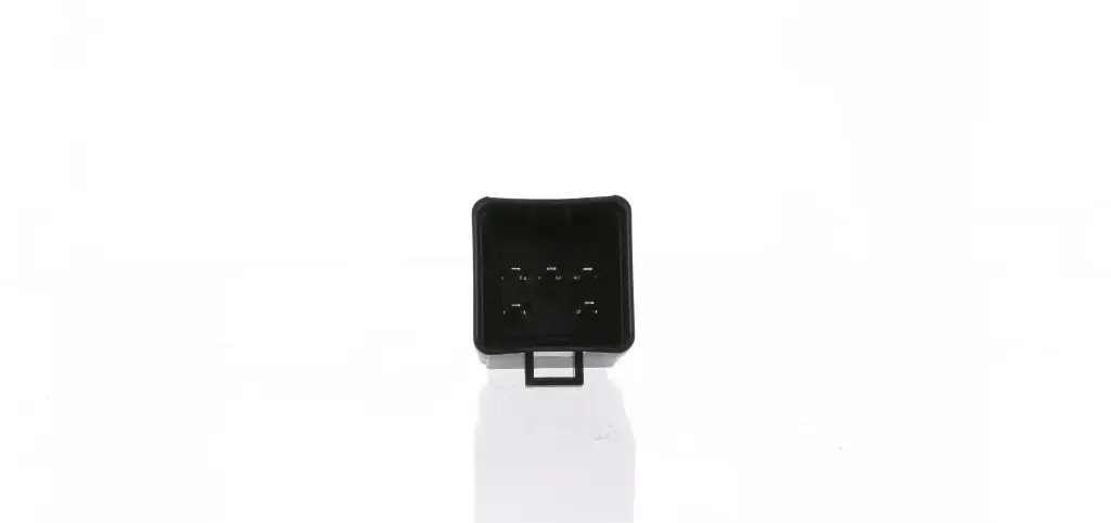 Replacement Relay - R202 TILT TRIM PUMP