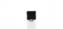 Replacement Relay - R202 TILT TRIM PUMP