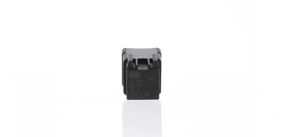 Replacement Relay - R202 TILT TRIM PUMP