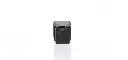 Replacement Relay - R202 TILT TRIM PUMP