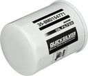 QuickSilver Marine Oil Filter 35-8M0154771