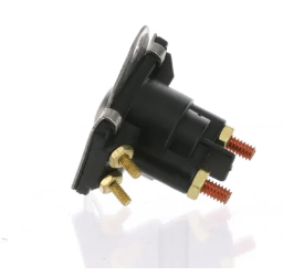 Replacement Solenoid - SW054