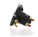 Replacement Solenoid - SW054
