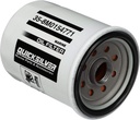 QuickSilver Marine Oil Filter 35-8M0154771