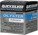 QuickSilver Marine Oil Filter 35-8M0154778