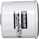 QuickSilver Marine Oil Filter 35-8M0154778