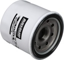 QuickSilver Marine Oil Filter 35-8M0154778