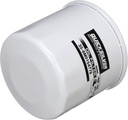 QuickSilver Marine Oil Filter 35-8M0154778