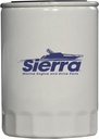 Sierra Marine Oil Filter 18-7875