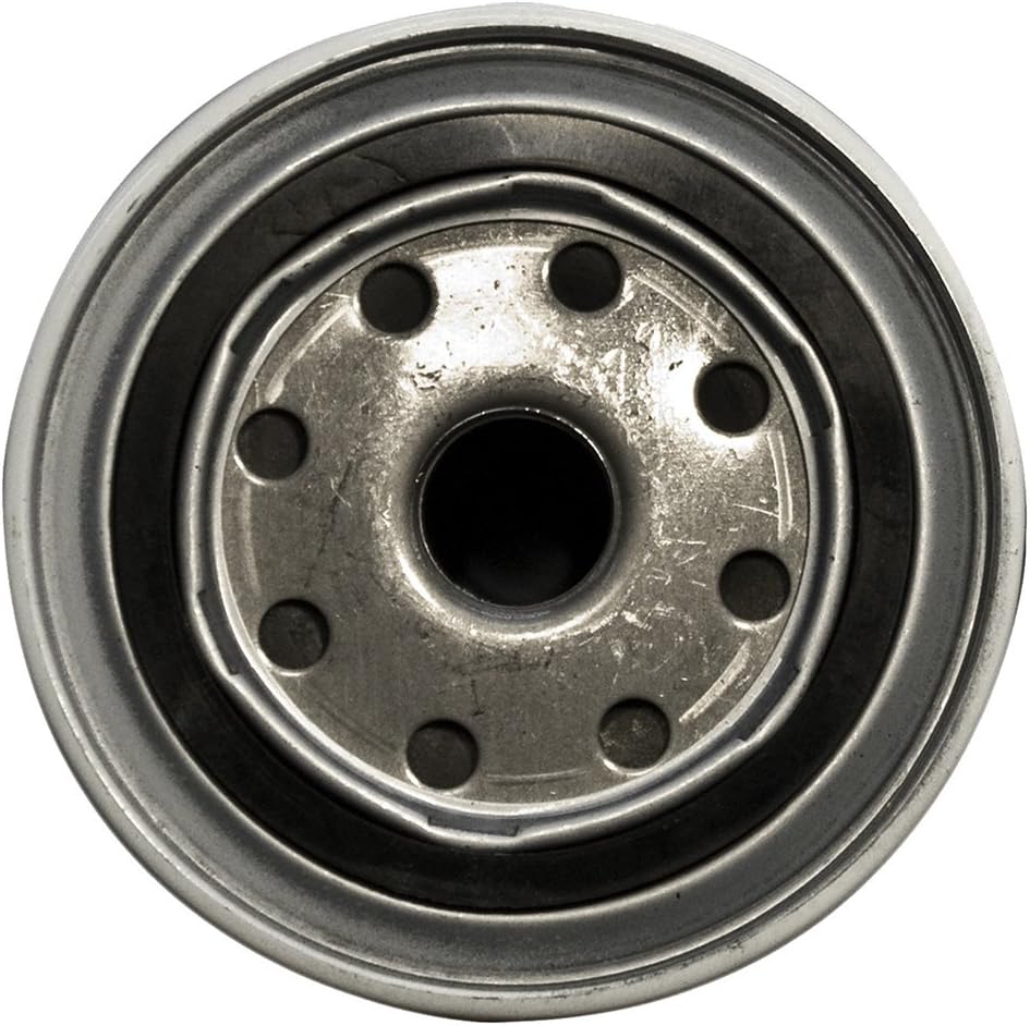 Sierra Marine Oil Filter 18-7875
