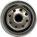 Sierra Marine Oil Filter 18-7875