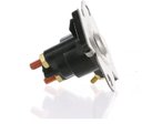 Replacement Solenoid - SW054