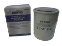 Sierra Marine Oil Filter 20 Micron 18-7909