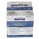 Sierra Marine Oil Filter 20 Micron 18-7911-1