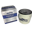 Sierra Marine Oil Filter 20 Micron 18-7913