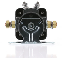 Replacement Solenoid - SW681