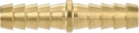 5/16 HOSE MENDER 122HBL-