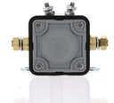 Replacement Solenoid - SW681