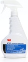 3M Black Streak Remover / Fish Blood Remover