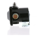 Replacement Solenoid - SW681
