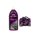 3M Compound + Polish
