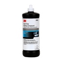 3M Super duty rubbing Compound
