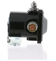 Replacement Solenoid - SW681