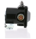 Replacement Solenoid - SW681