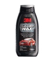 3M Wax