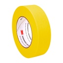 3m Yellow Tape