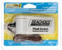 SeaChoice Float Switch