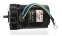 Tilt Trim Motor for Mercruiser- 6218