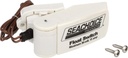 SeaChoice Float Switch