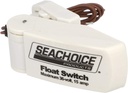 SeaChoice Float Switch