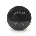 LED Batteries Voltage indicator