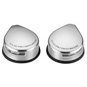 Led Navigation Light 2nm