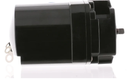 Tilt Trim Motor for Mercruiser- 6218