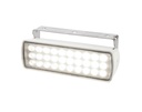 FLOODLIGHT LED WHITE