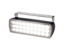 FLOODLIGHT LED WHITE