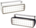 FLOODLIGHT LED WHITE