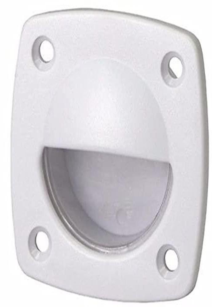 LED COMPANION-CRTSY WHT-WHT BZ