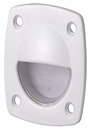 LED COMPANION-CRTSY WHT-WHT BZ