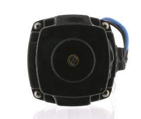 Tilt Trim Motor for Mercruiser- 6218