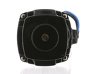 Tilt Trim Motor for Mercruiser- 6218