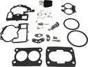 Mercruiser Carburetor kit 3.0   2 Barrel