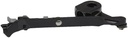 Quicksilver Shift Linkage Kit - MerCruiser